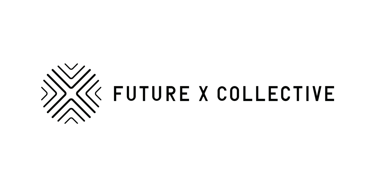 https://www.futurexcollective.com.au/wp-content/uploads/2021/12/logo.jpg